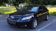 Разборка toyota camry 40/камри 40,aurion,мотор,акпп,двери,сиденья,диск