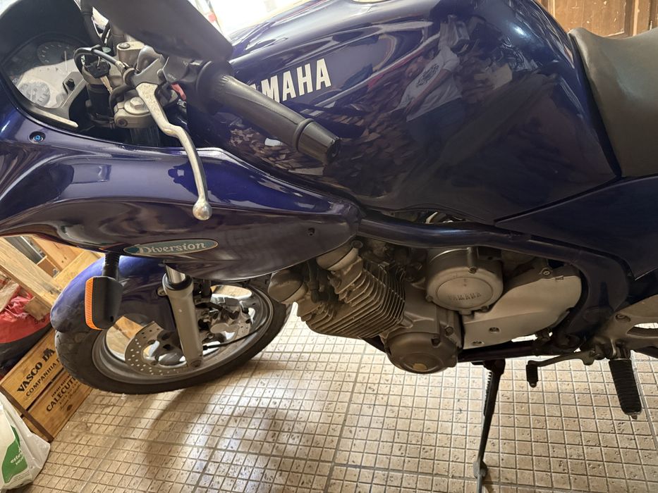 Vendo para desocupar