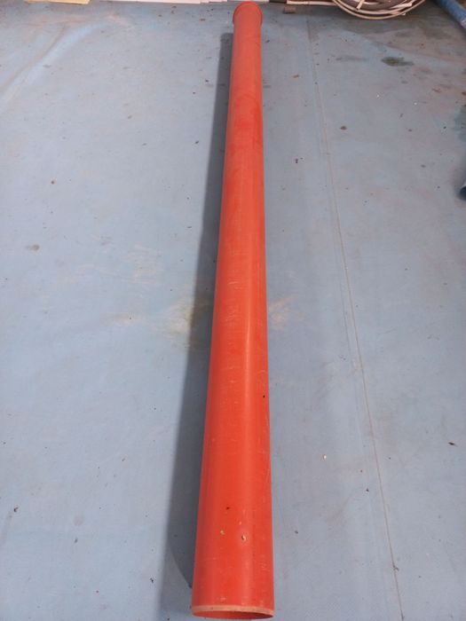 Бочку металл на 200 л., листы нержавейка, трубу канализации..