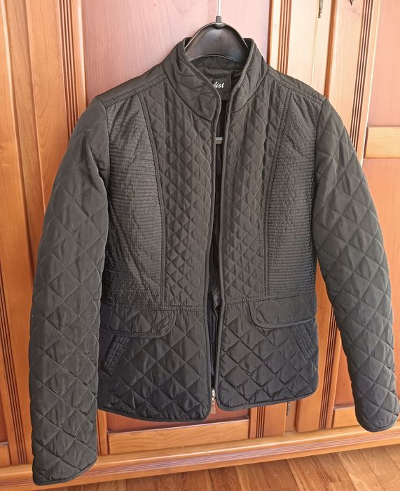 Vendo casacos de senhora