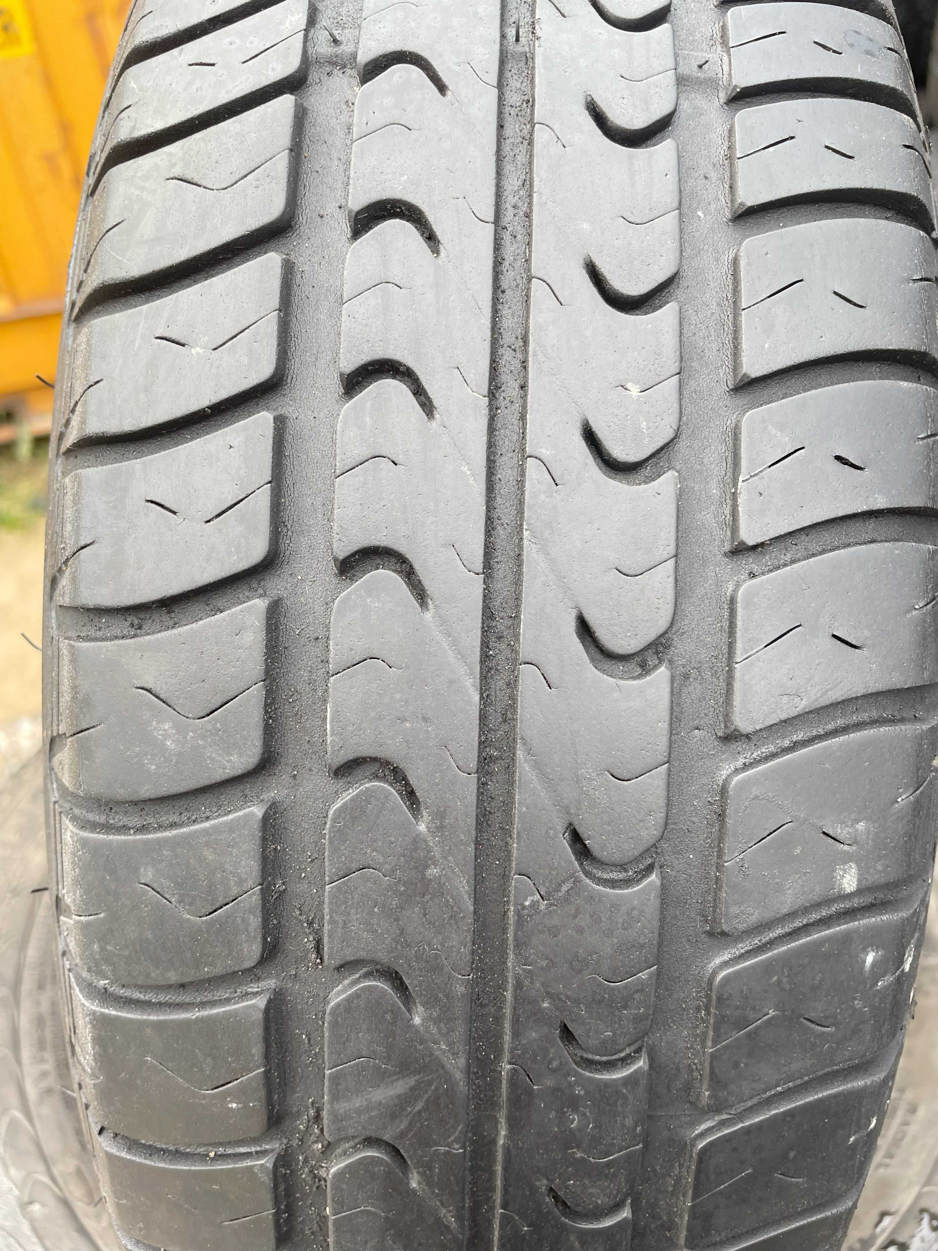 Diplomat 175/70 r14 ST /// 4,6mm!!! wysyłka