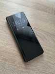 Samsung fold 3 12/256