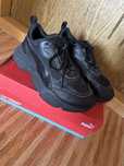 Кроссовки , кеды , кеди кросівки puma 37 23 см