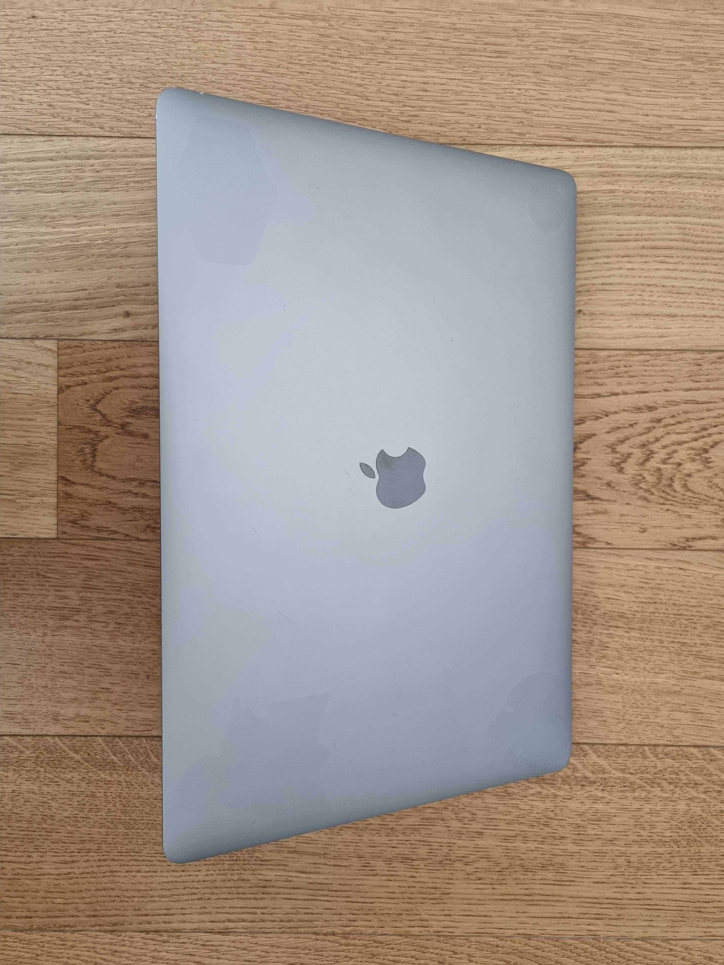 MacBook Pro 15" 2018