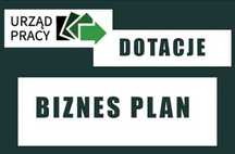 Pomoc dofinansowanie Białystok - Dotacje pup, otwarcie firmy, wniosek