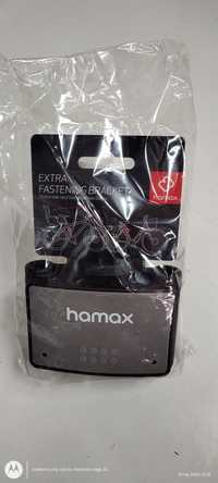 hamax adapter możliwość wysyłki