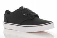 Buty sportowe Vans ATWOOD r. 35