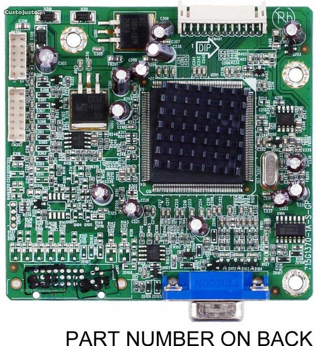 715g1370-1a-s-gp tft monitor