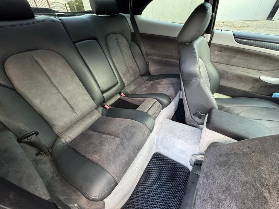 Mercedes-benz Продам-обмін