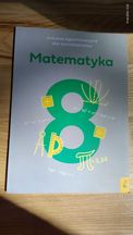 Arkusze egzaminacyjne. Matematyka