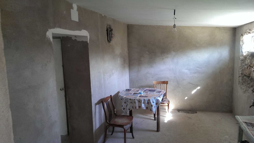 Частный дом! Село Калантаевка,  Раздельнянский район,  Одесская