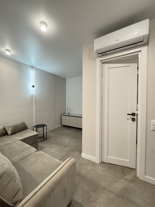 3 кімнати продаж мікрорайон  сонячний 3-поверх