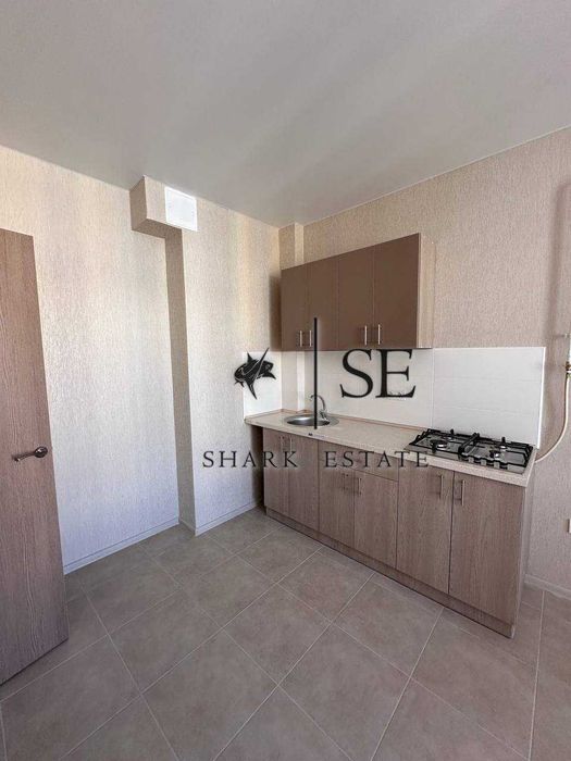 Продам двухкомнатную квартиру в ЖК 7 Небо