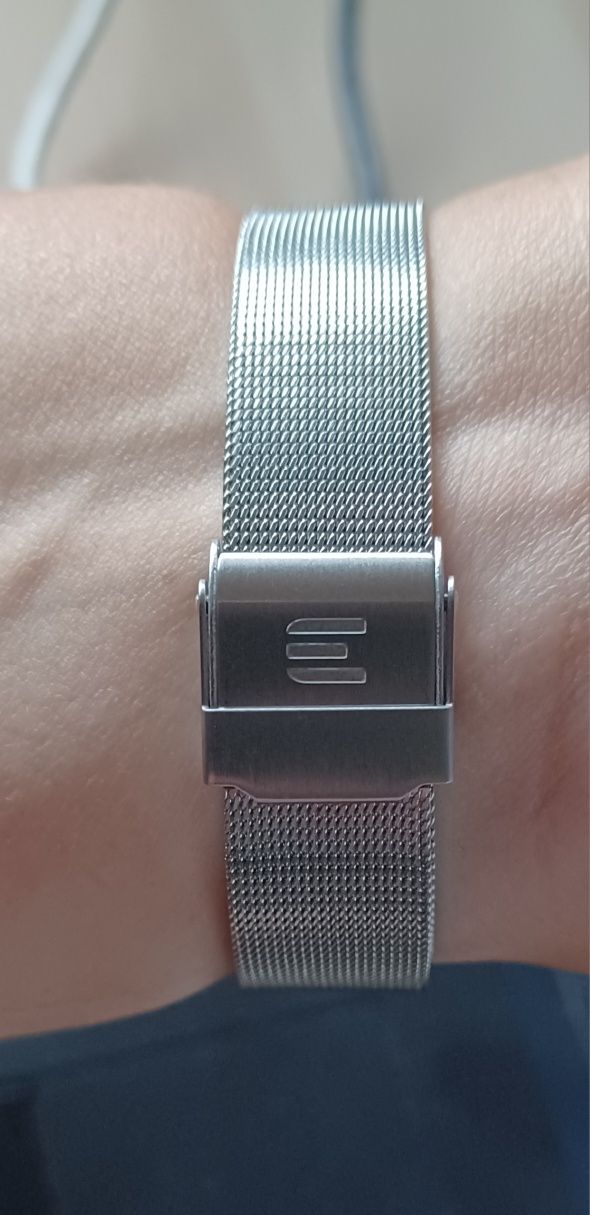 Zegarek damski Elixa e076-l278 Apart