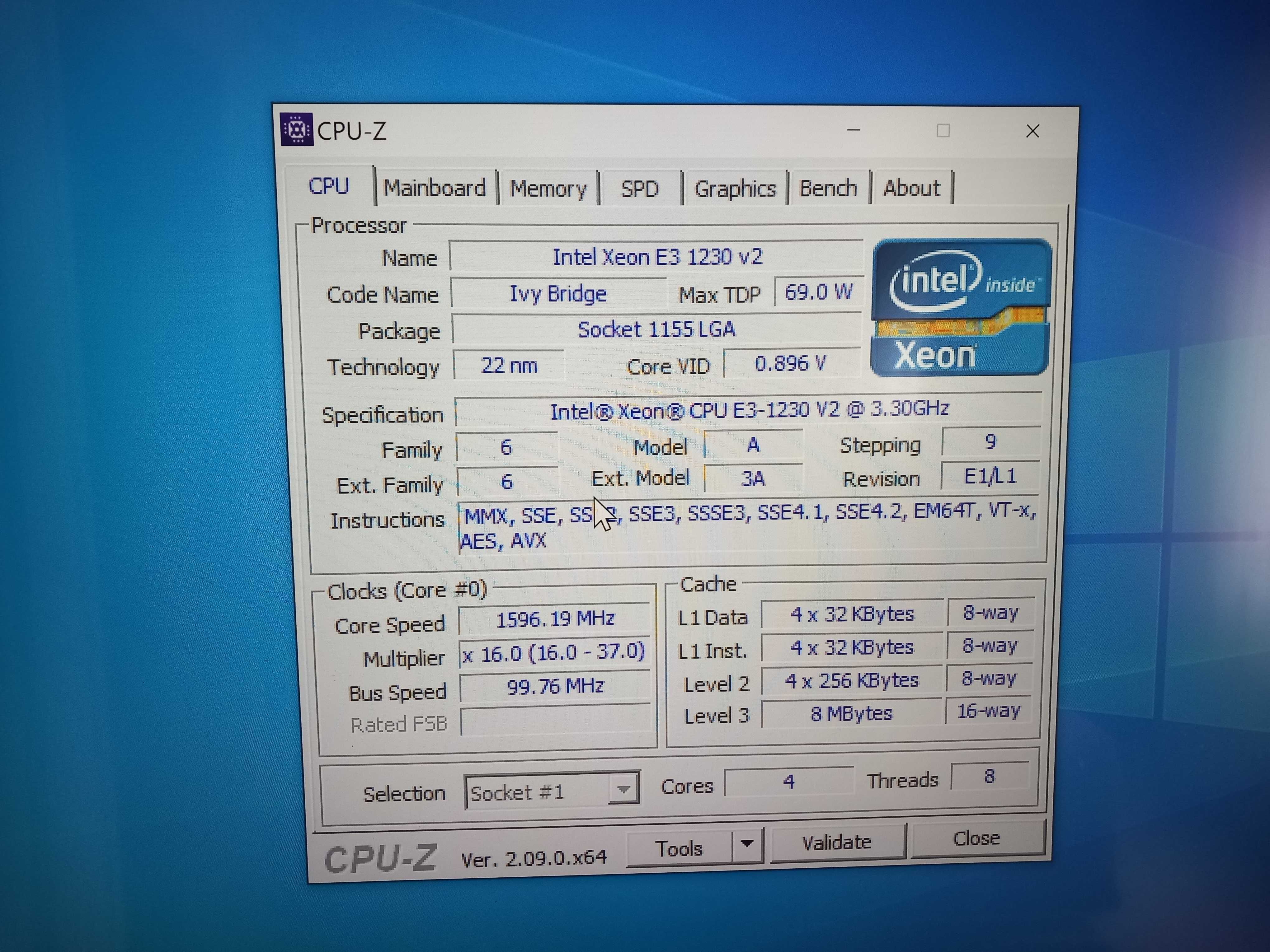 Conjunto de Motherboard  Processador  Memórias  Cooler  Fonte
