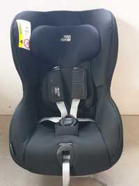 Britax Römer Max Way Plus + lusterko