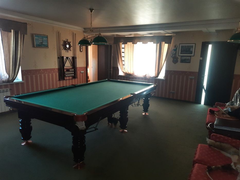 Продається будинок