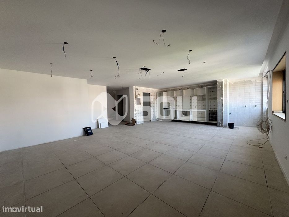 T4 Duplex - Vila Nova de Gaia