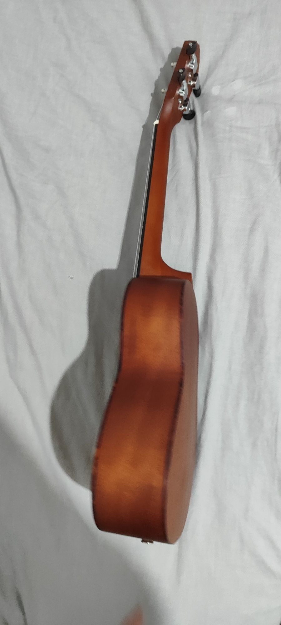 Ukulele Ortega RU5-TE