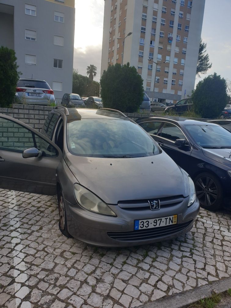 1200 euros negociável