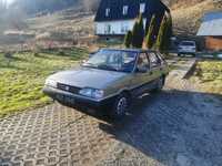 Polonez Caro 1.4 16v rover / zamiana