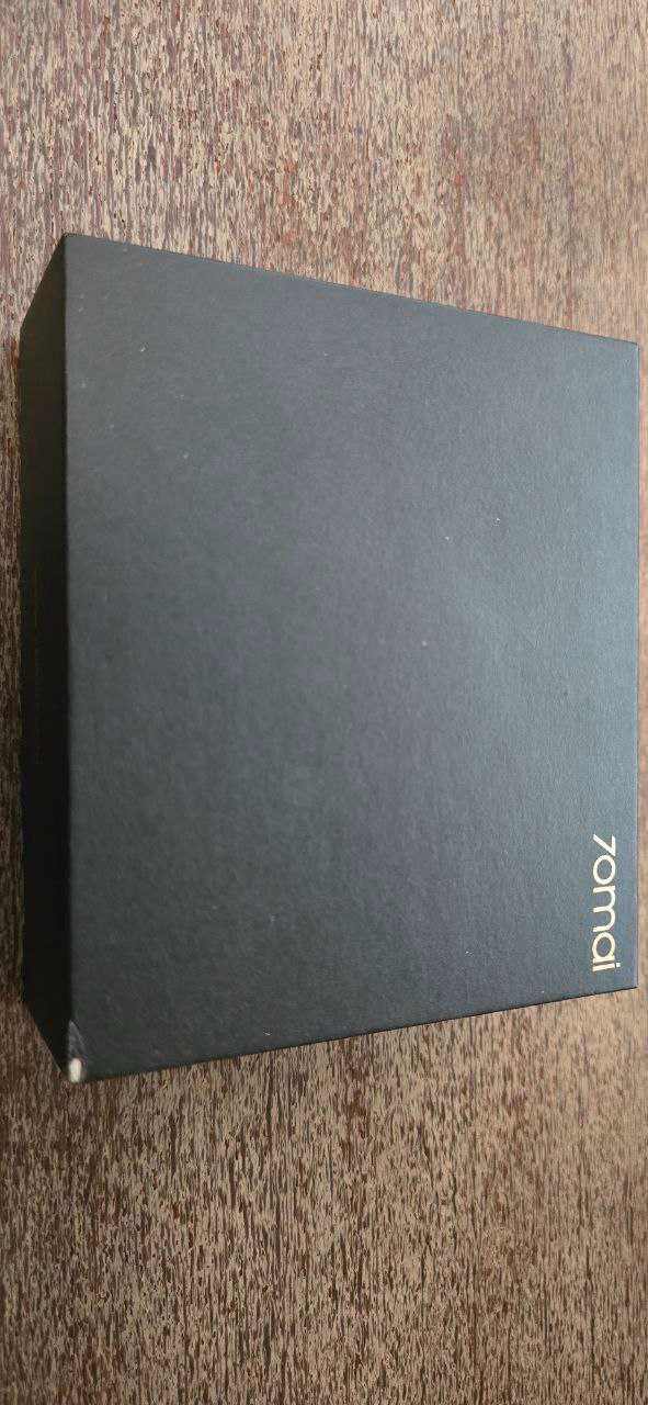 Xiaomi 70mai Smart Dash Cam 1S (Midrive D06)