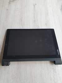 Lenovo Yoga Tab 3 LCD