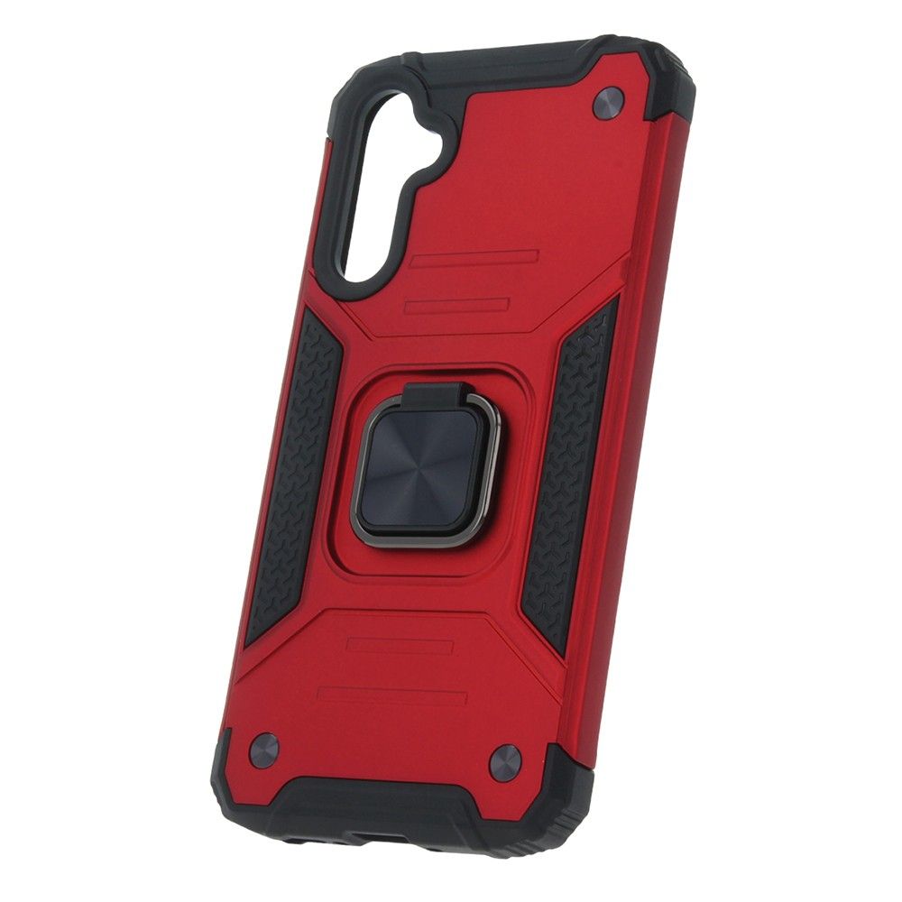 Etui Defender Nitro do Xiaomi Redmi 12c Red