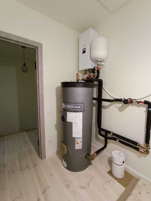 Продаж таунхаусу в с.Городище