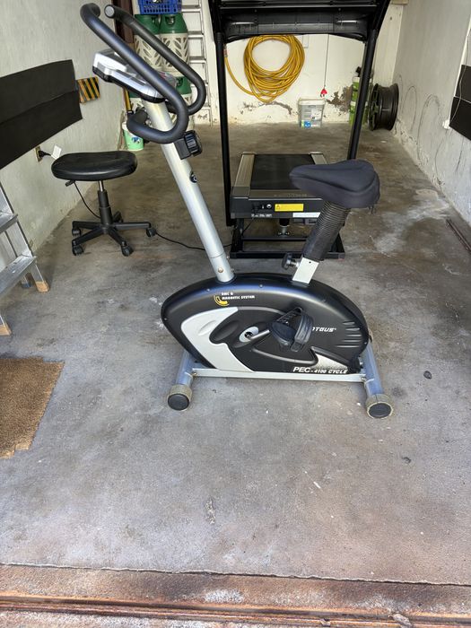 Passadeira + Bicicleta