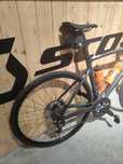 Scott addict rc20