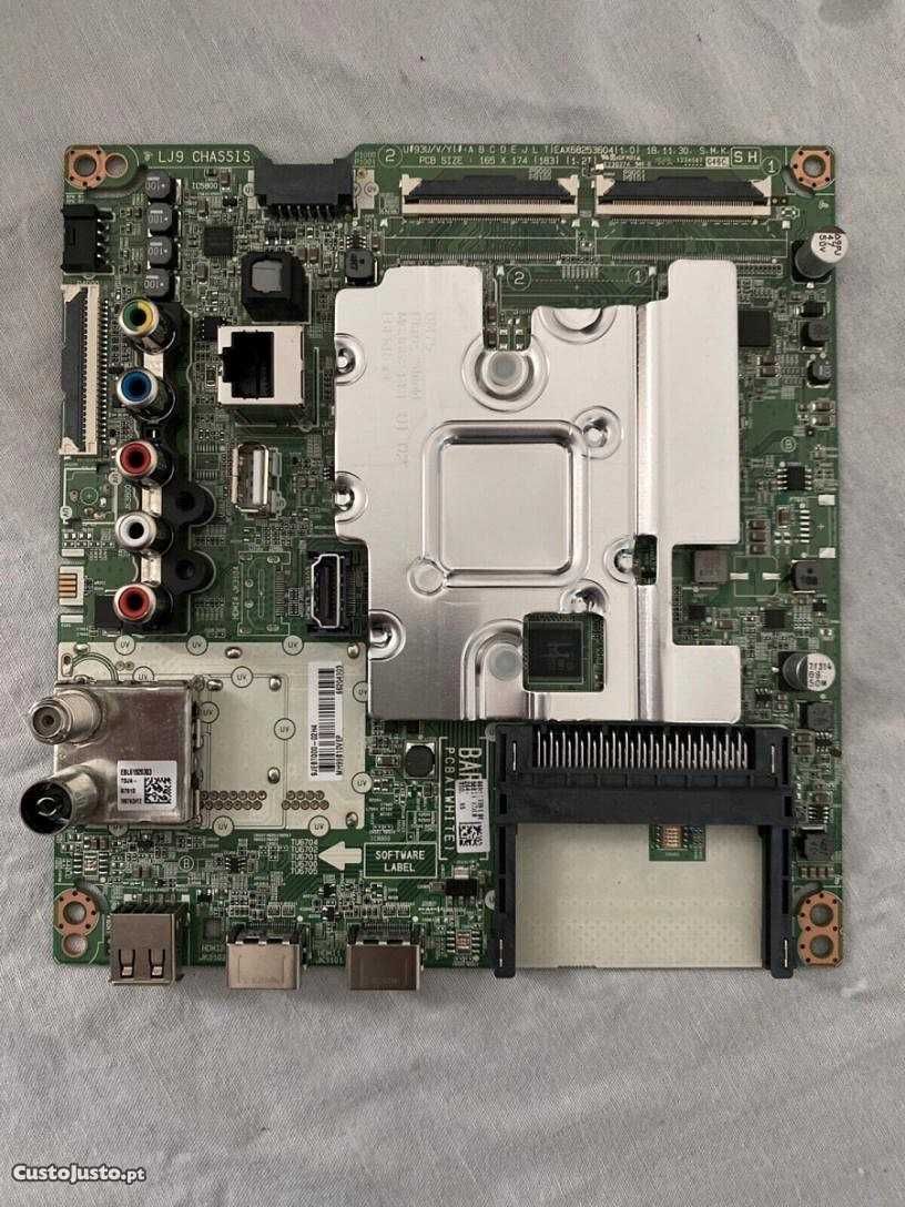 eax682536.04-1.0 tv lg 49um7000 pla