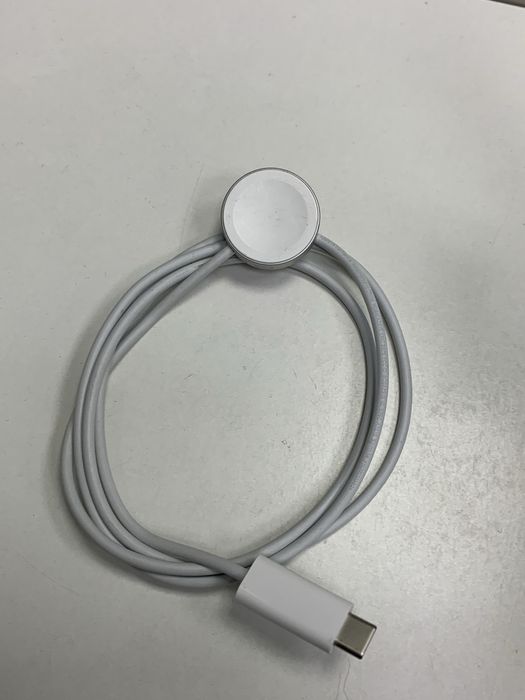 Оригінальні  Apple Watch series  1 Ultra 49  mm