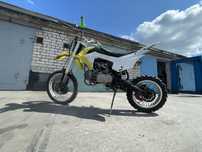 Geon x-ride 150 Enduro