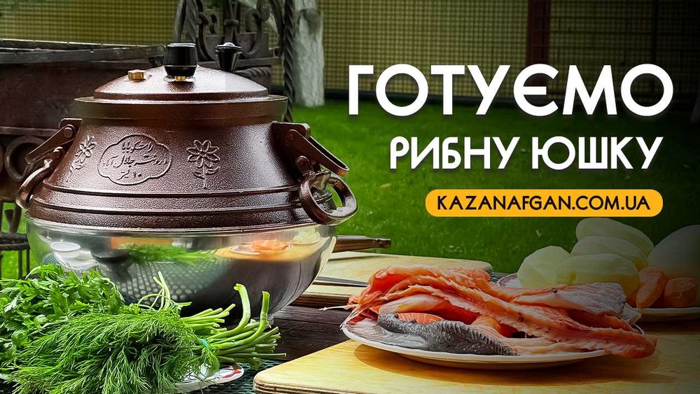 Графический дизайн | Превью | Обложки | Баннер | Визитки