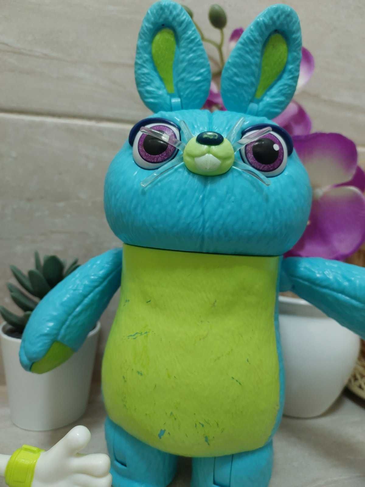 Toy Story Історія іграшок Вуди История игрушек Баз Джесси  Вуді