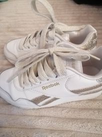 Buty Reebok rozmiar 28