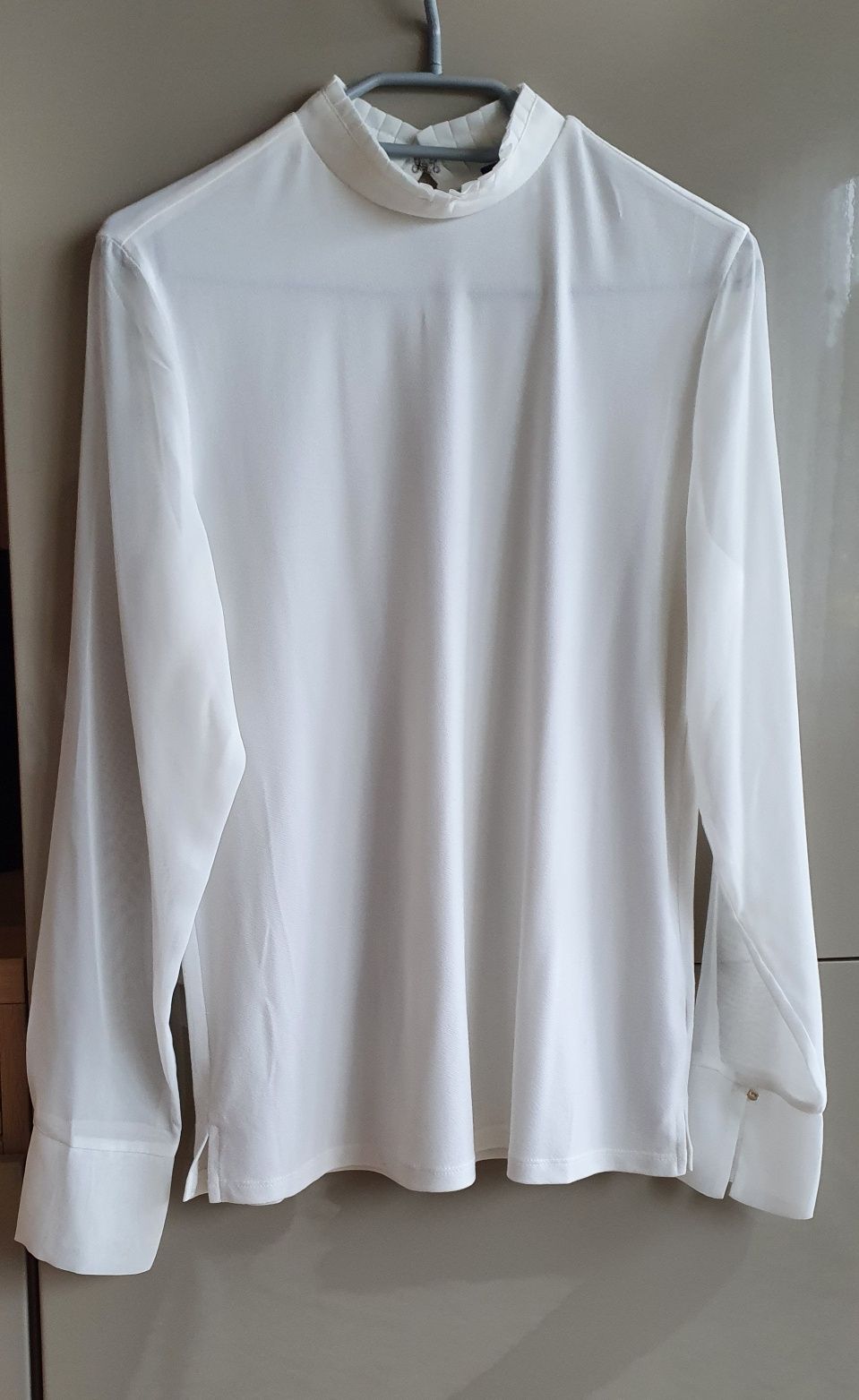 Bluzka  Esprit M