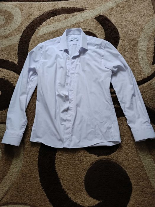 Чоловіча сорочка