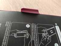 Power bank etui do Samsung Galaxy S10