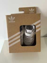 Tenis Adidas Bebe