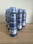 Lakier do stylizacji Nivea Men craft stylers no. 4