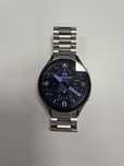 Samsung Galaxy Watch 7