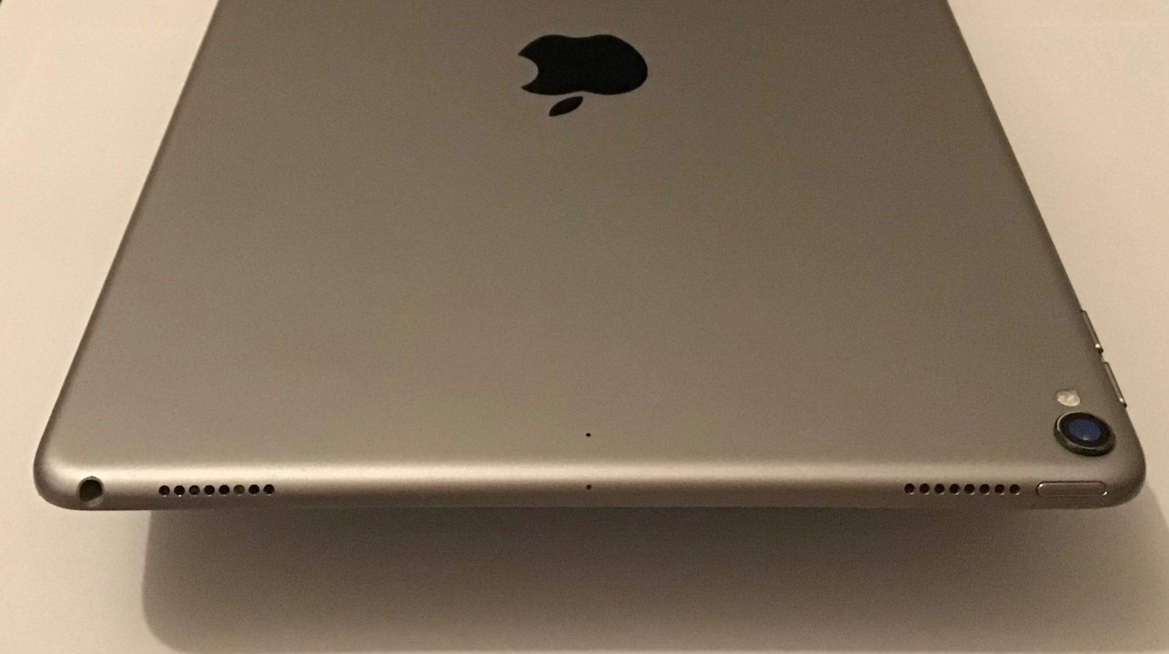 iPad Pro 10.5 Wi-Fi 512gb