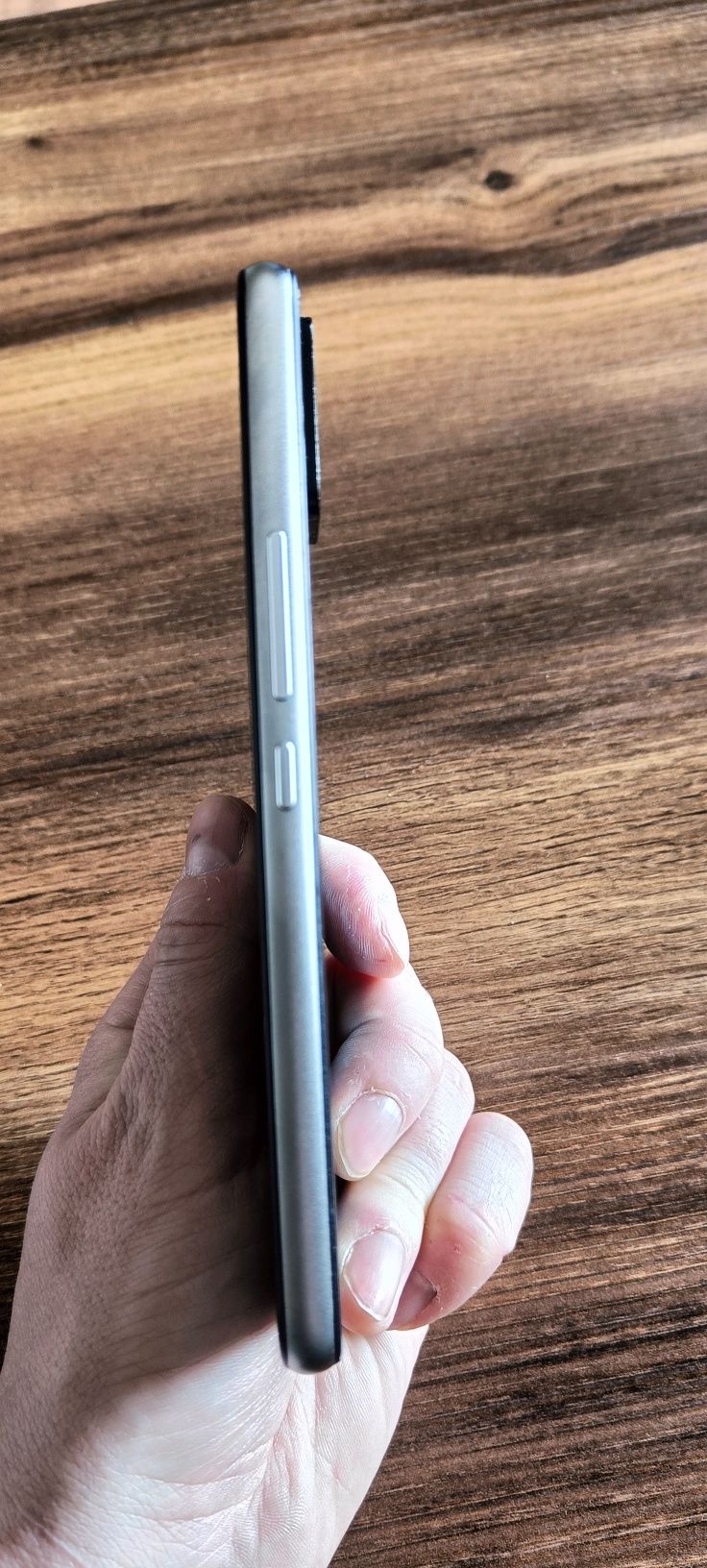 Смартфон Umidigi A9pro