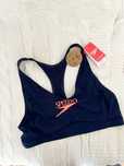 Speedo top na basen 14 lat