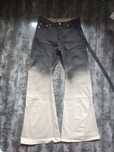 Rick Owens Bolan Jeans