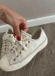 Кеди converse оригінал.