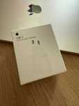 Oryginalny nowy adapter zasilacz ładowarka kostka Apple iPhone 20W