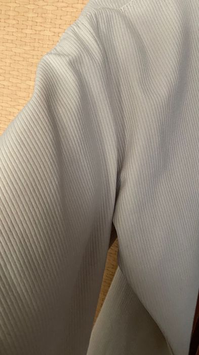 Лосіни жіночі. Ніжного кольору